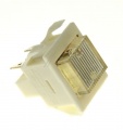 Push Switches - On-off Switch [Fagor Brandt]